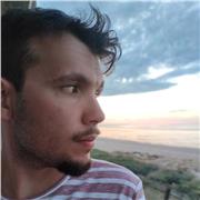 Sono uno studente all'ultimo semestre della magistrale di ingegneria biomedica, offro ripetizioni di tutte le materie scientifiche